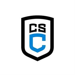 Club Scherma Casale