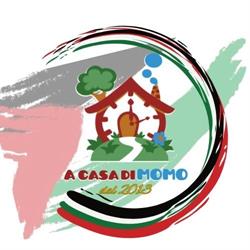 A Casa di Momo