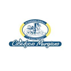 Caseificio Murgiano