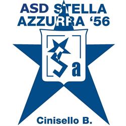 Stella Azzurra '56