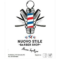 nuovo style