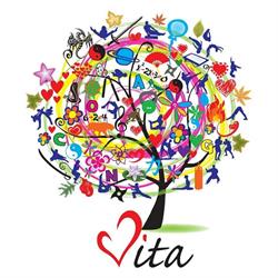 Palestra VITA