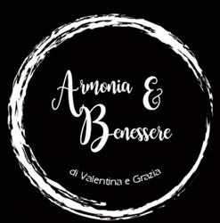 Armonia & Benessere