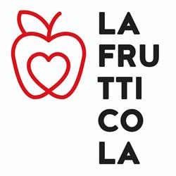 La Frutticola