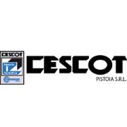 Cescot Formazione Pistoia