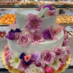 Pasticceria Dolce Tentazione