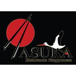 Asuka Japanese Restaurant