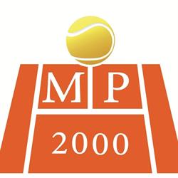 ASD Match Point 2000