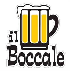 Il boccale