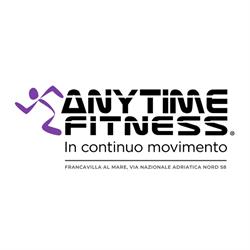 BODY FIT