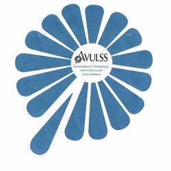 Associazione Avulss di Recanati