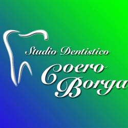 Studio dentistico Coero Borga
