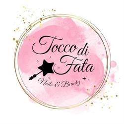 Tocco di Fata - beauty center