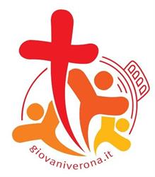 Centro di Pastorale Adolescenti e Giovani - Verona