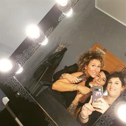 Rughe stop. Centro estetico Nails & Beauty di Caterina