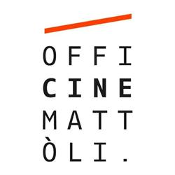 Officine Mattòli