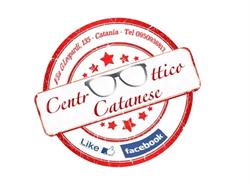Centro Ottico Catanese