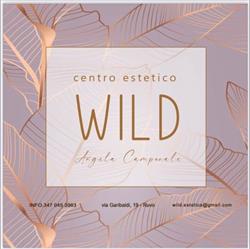 Centro Estetico Wild