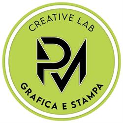 Piemme Grafica e Stampa di Lomiento Fabio