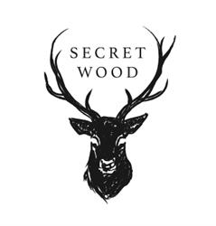 Secret Wood