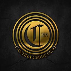 Cantina Cerretano