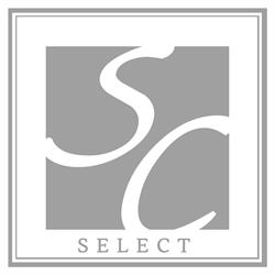 Second Chance