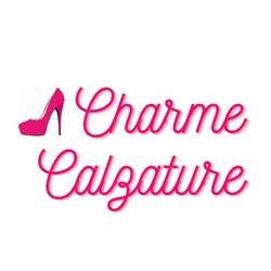 Charme Calzature