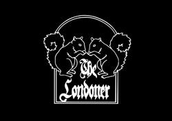 The Londoner