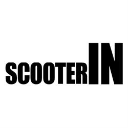 Scooterin Snc di Chicco Warner Steiner Andrea