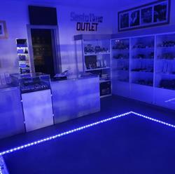 Sesto Time Outlet