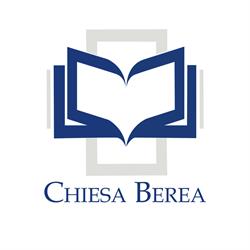 Chiesa cristiana Berea