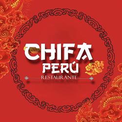 Chifa Perú