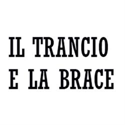 Ristorante Pizzeria Il Trancio e la Brace
