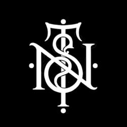 Nightmare Tattoo Studio
