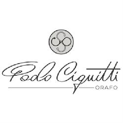 Cignitti Orafo