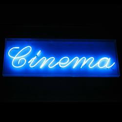 Cinema Arena Pinarella