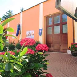 Museo dei Misteri di Campobasso