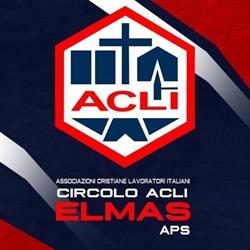 Circolo Acli Elmas