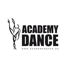 Academy Dance