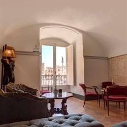 Caffè Cittadino