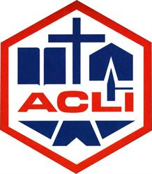 Acli Barrafranca