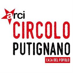 Circolo Arci Putignano Pisa