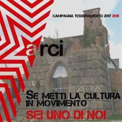 Circolo Arci Torre Giulia