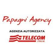Papagni Agency Srl