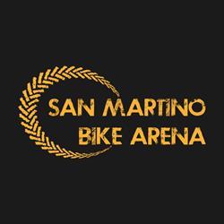 San Martino Bike Arena