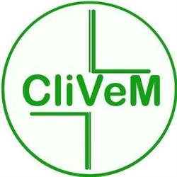 Clivem Ambulatorio Veterinario