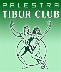 Tibur Club