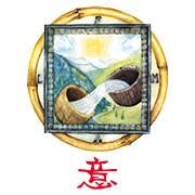IRTE - Scuola di Shiatsu - Toscana