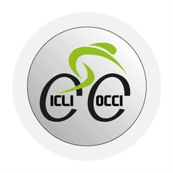 Cicli Cocci