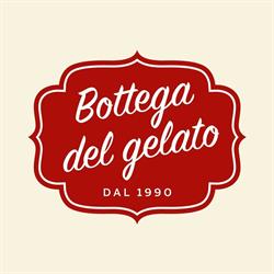 Bottega del Gelato - San Biagio di Callalta